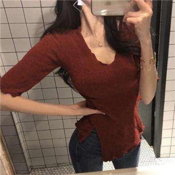 决战航海王正版下载