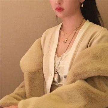 联想小游戏最新版下载