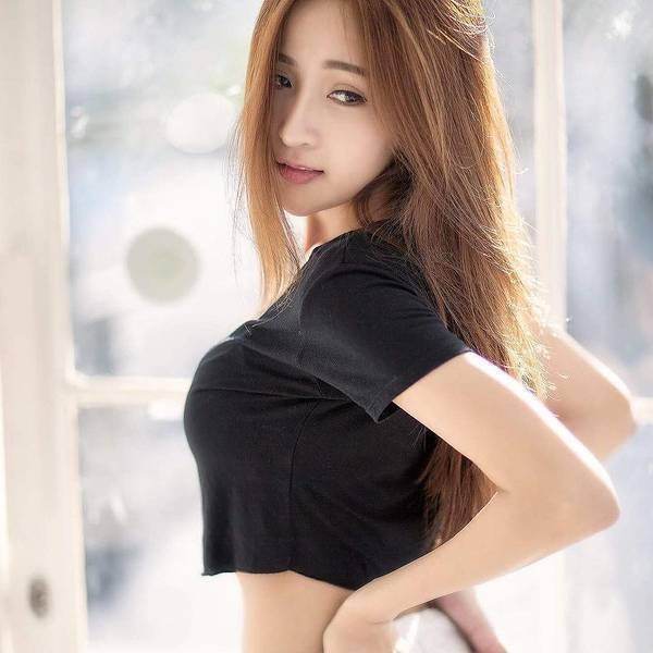 代号星辰手游