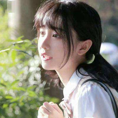 精灵与魔法九游版下载