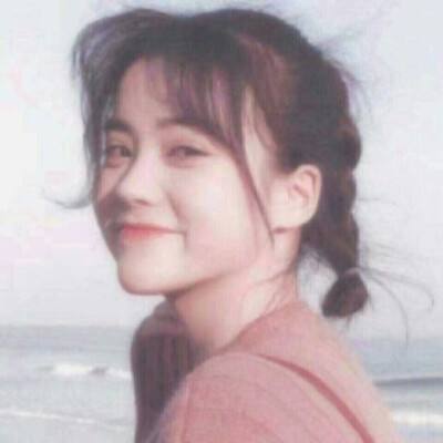 镜观·回响｜保障人民健康筑牢幸福根基