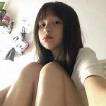 斗破仙剑手游变态版